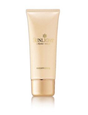 洗顔料 | マリアンボレ株式会社