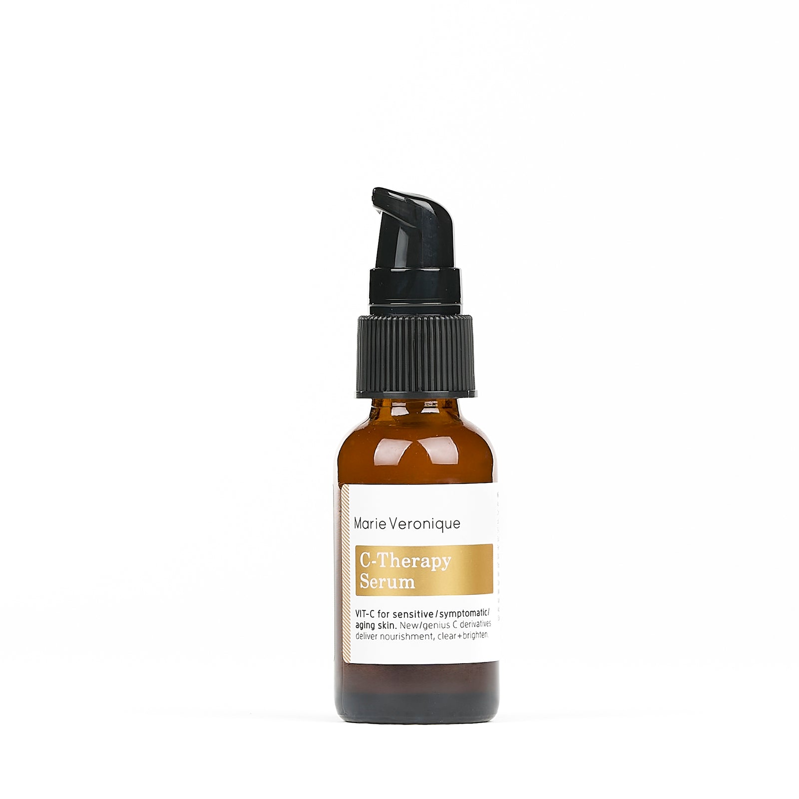 C-Therapy Serum - Marie Veronique