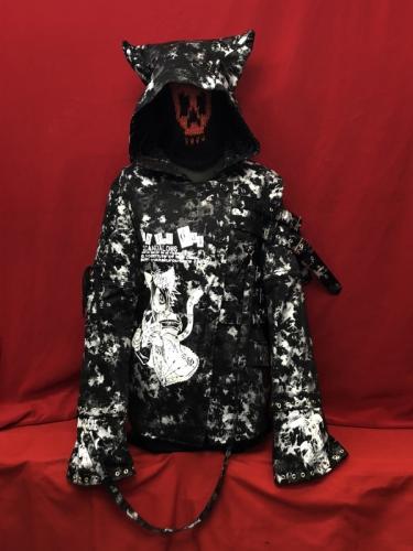 MARI'S ROCK(マリズロック)/商品一覧ページ