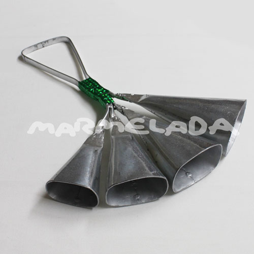 サンバ楽器・パーカッション販売【マルメラアダ】