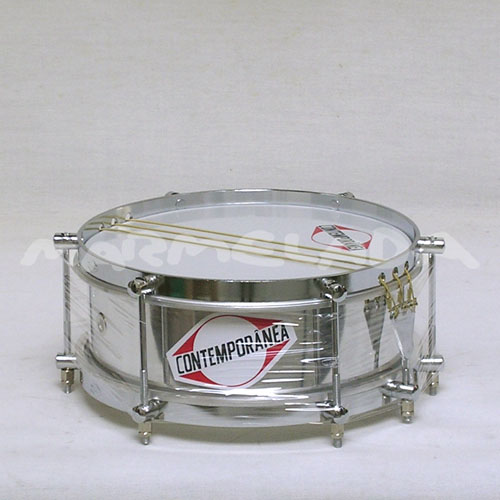 サンバ楽器・パーカッション販売【マルメラアダ】