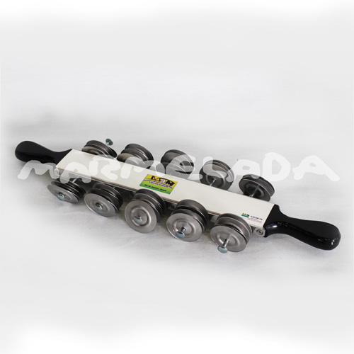 サンバ楽器・パーカッション販売【マルメラアダ】