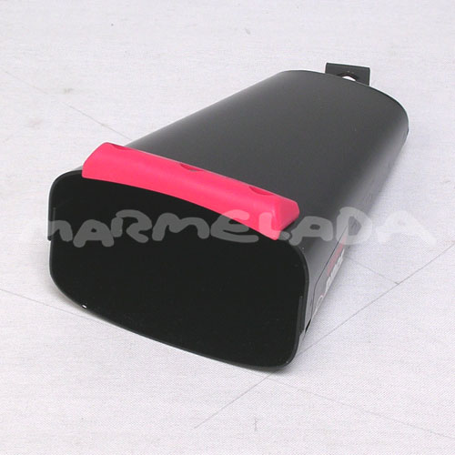 サンバ楽器・パーカッション販売【マルメラアダ】