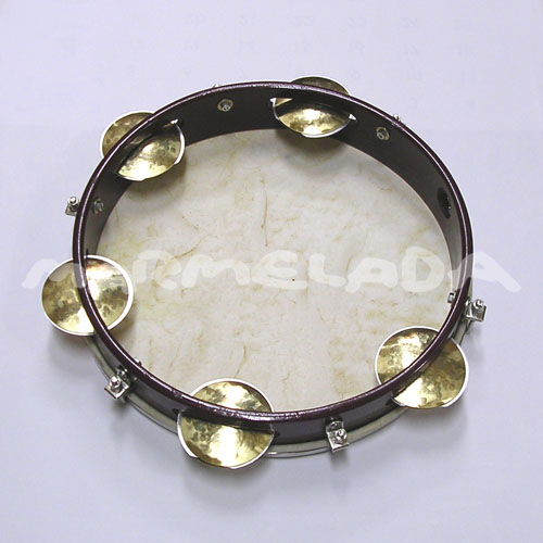 サンバ楽器・パーカッション販売【マルメラアダ】