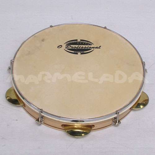 サンバ楽器・パーカッション販売【マルメラアダ】