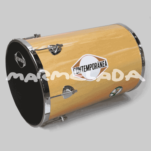 タンタン ヘボロ