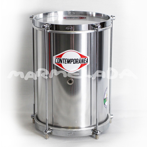 サンバ楽器・パーカッション販売【マルメラアダ】