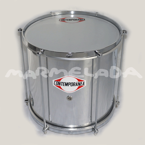 サンバ楽器・パーカッション販売【マルメラアダ】