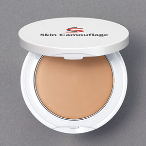 秋に向けてキレイをアップ！人気アイテムをご紹介 ｜ブログ｜マーシュ