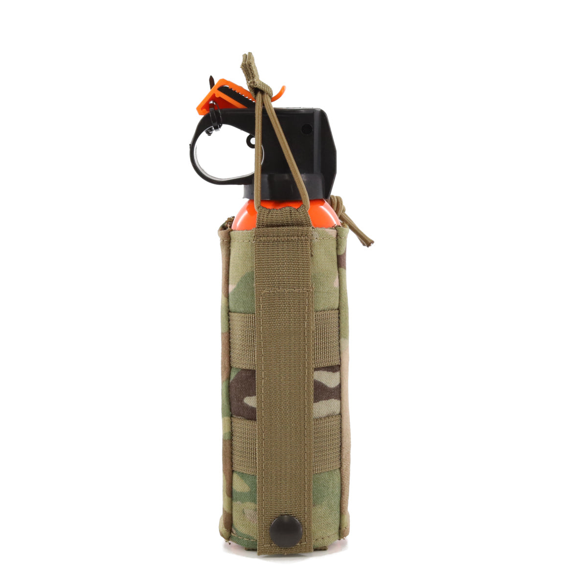 Bear Spray Harness - Marsupial Gear