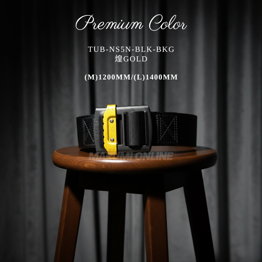 安全帯 胴ベルト 墜落制止用器具 工具の吊り下げ 軽量 アルミ製