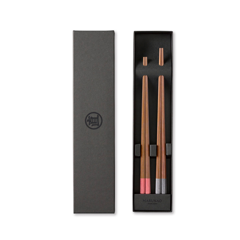 ギフトセット ｜ 商品カテゴリ ｜ マルナオ