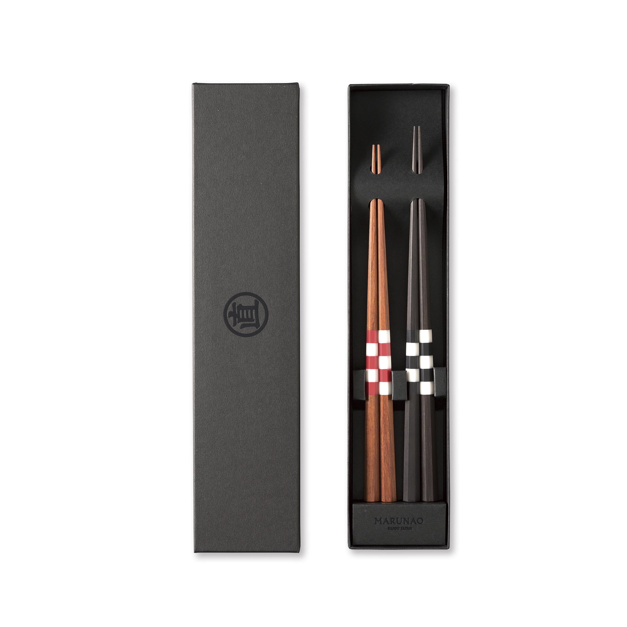 夫婦セット MARUNAO Star & Sun ｜ マルナオ