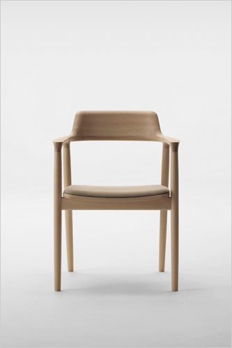 HIROSHIMA - マルニ木工 公式サイト - Maruni