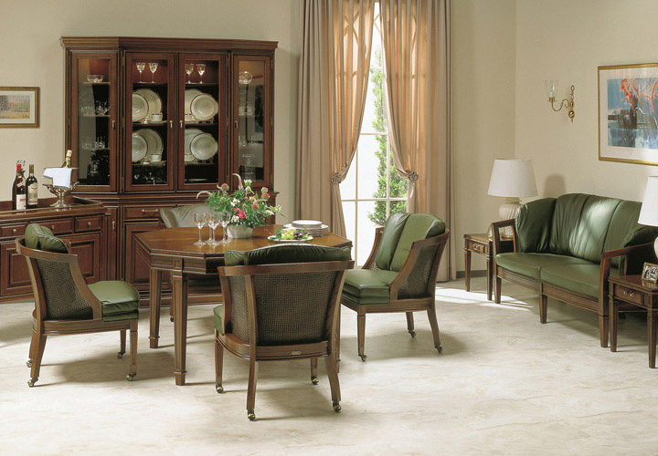 地中海ロイヤル - マルニ木工 公式サイト - Maruni