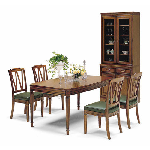 地中海ロイヤル - マルニ木工 公式サイト - Maruni