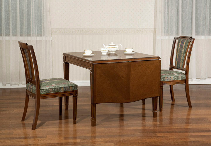 地中海ロイヤル - マルニ木工 公式サイト - Maruni