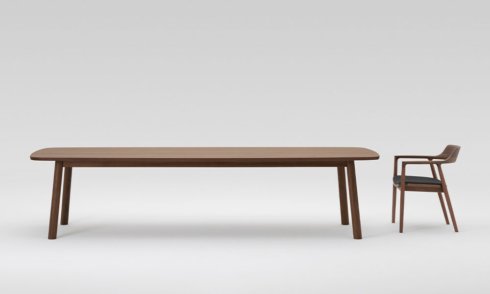 ST - マルニ木工 公式サイト - Maruni