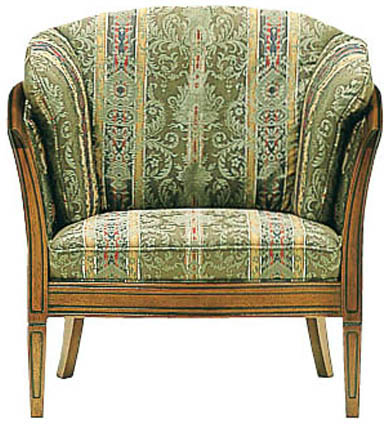 商品詳細 - マルニ木工 公式サイト - Maruni