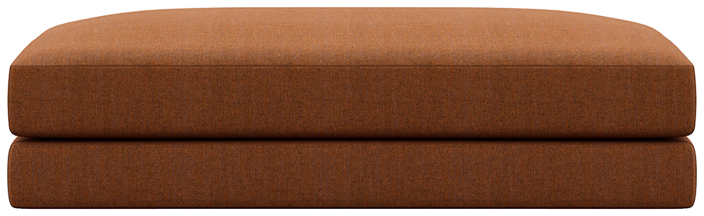 商品詳細 - マルニ木工 公式サイト - Maruni