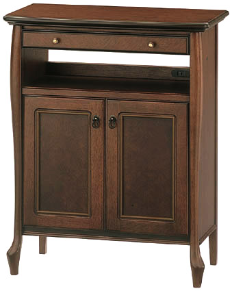 商品詳細 - マルニ木工 公式サイト - Maruni