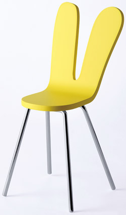 商品詳細 - マルニ木工 公式サイト - Maruni