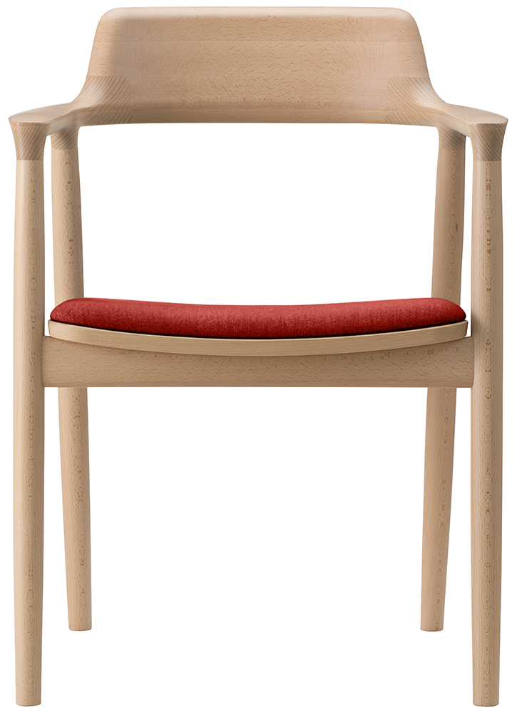 商品詳細 - マルニ木工 公式サイト - Maruni