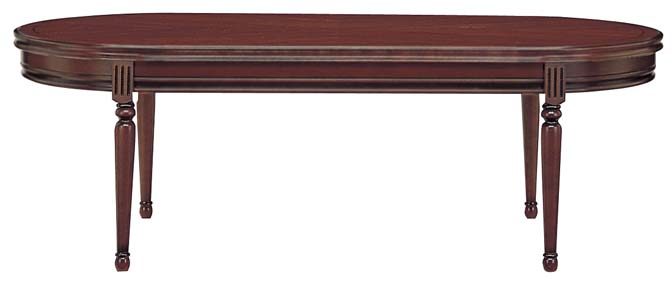 商品詳細 - マルニ木工 公式サイト - Maruni