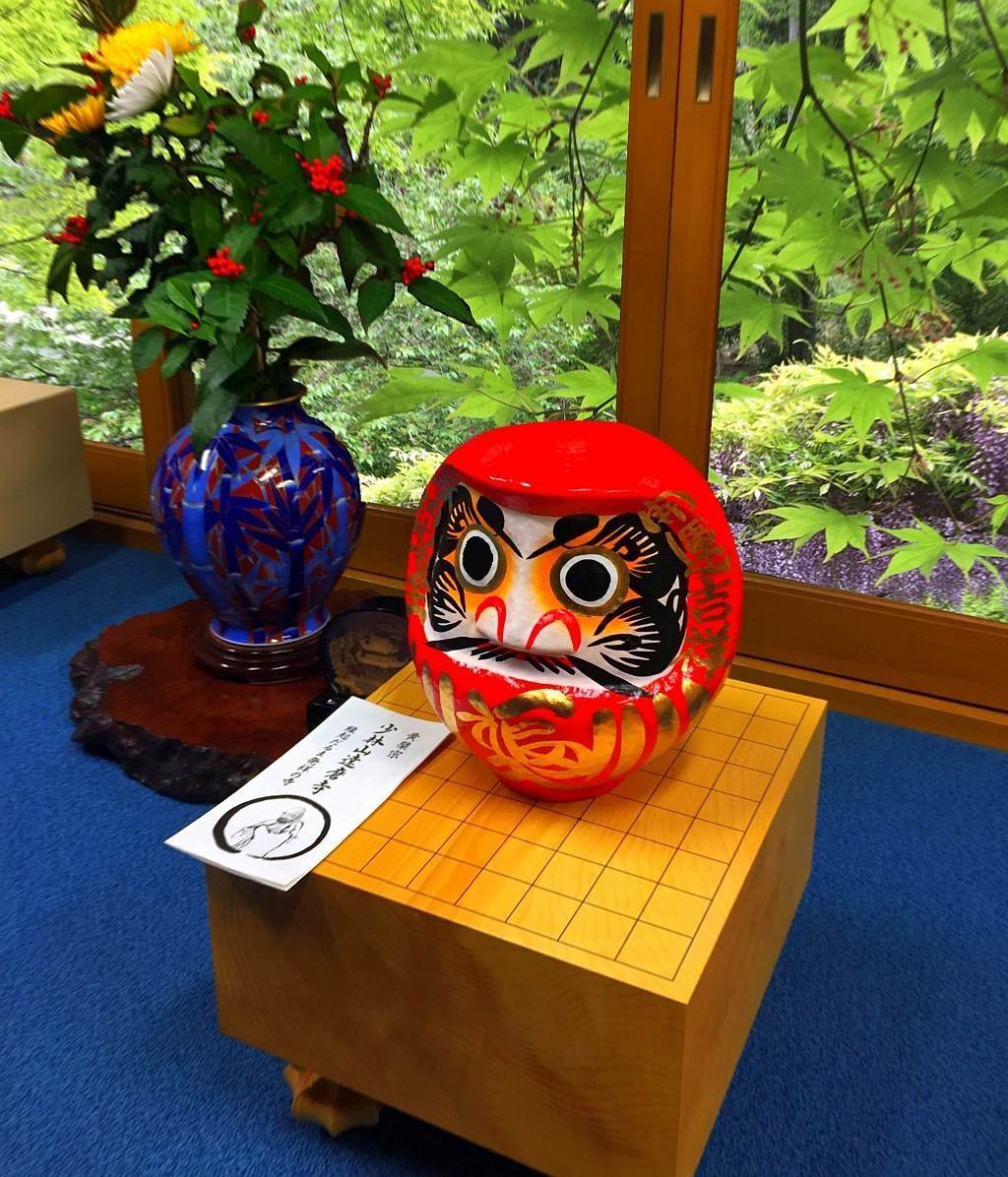 丸八碁盤店｜碁盤・将棋盤製作