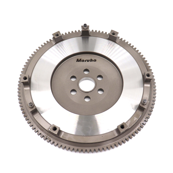 セットパーツ NA8・NB8用フライホイールセット 28R-L｜フライホイール