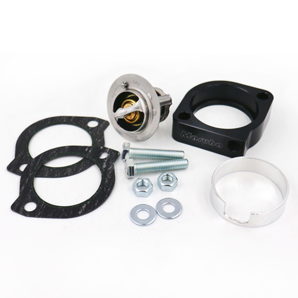 ロードスター水温センサアダプター｜ロードスタープロショップ マルハ