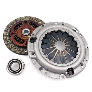 フライホイール/クラッチ駆動系関連純正部品＆マルハオリジナル部品