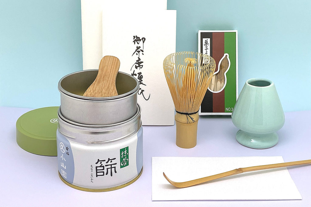 水点ておうす 泡楽 | 抹茶 | 宇治 丸久小山園