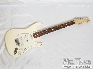 PRS エレアコ SE Angelus A30Eの買取・質預かり｜大阪の質屋マルカ