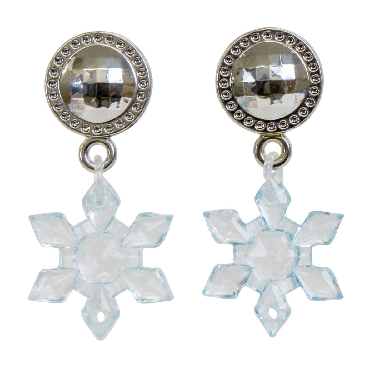 コスチュームジュエルBOX/アナと雪の女王 | マルカ