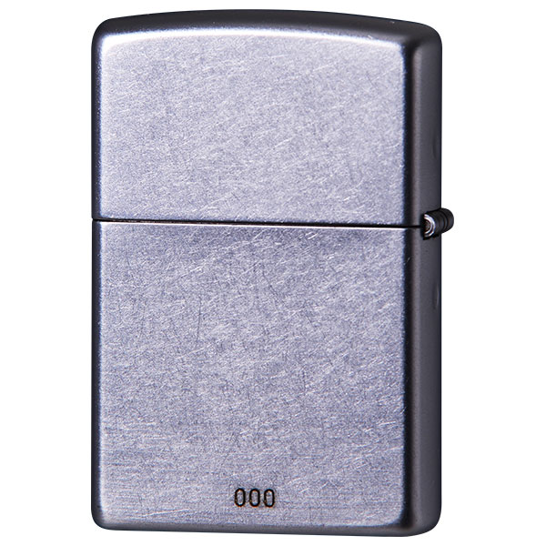 Zippo Japan | EMPiRE MAYU デザイン MODEL チェキ特典付(受注生産限定品)