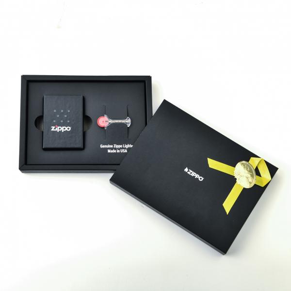 ZIPPO 俺たちに翼はない ZIPPO（ジッポー） アニメ お隣の天使様にいつの間にか駄目人間にされ