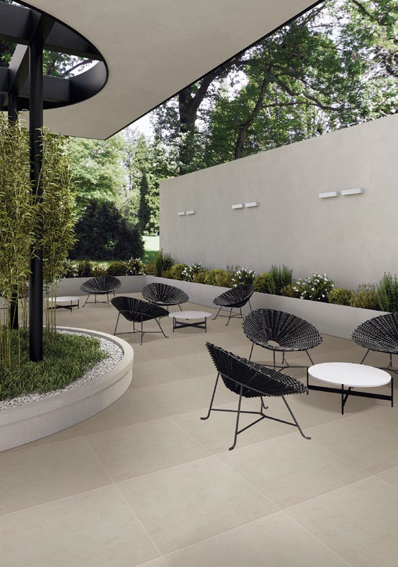 マルキーノ | 株式会社 丸喜 タイル・石材の加工販売