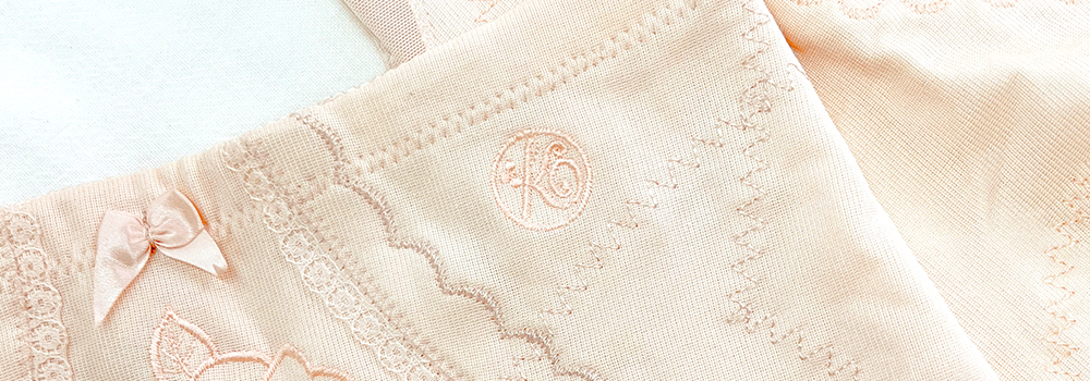 MARUKO】商品ヒストリー | MARUKO