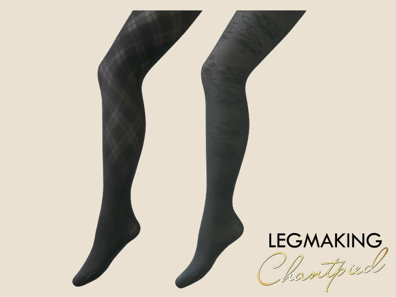 その他の商品 | MARUKO