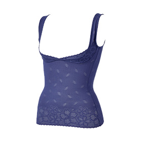 マルコ公式｜Belleages Avance Sakura(サクラ) 大人の女性のための補整