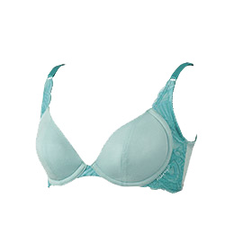 マルコ公式｜Preande（プレアンデ） 補整機能を気軽に体感できる