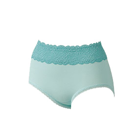 マルコ公式｜Preande（プレアンデ） 補整機能を気軽に体感できる