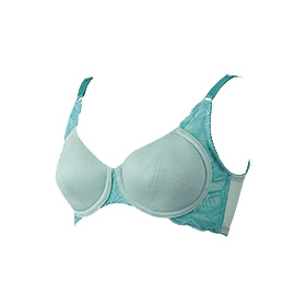 マルコ公式｜Preande（プレアンデ） 補整機能を気軽に体感できる