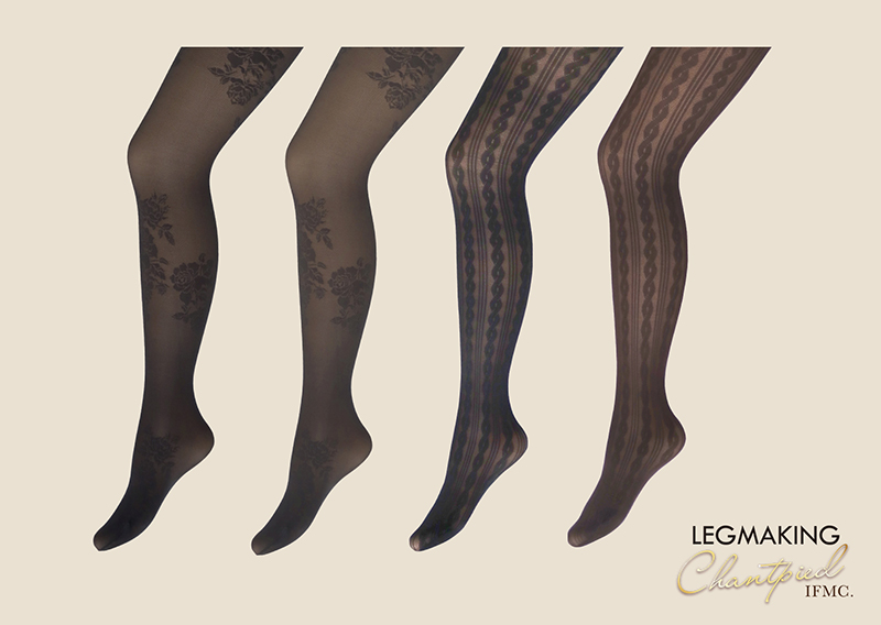 legcare_image19-1.jpg