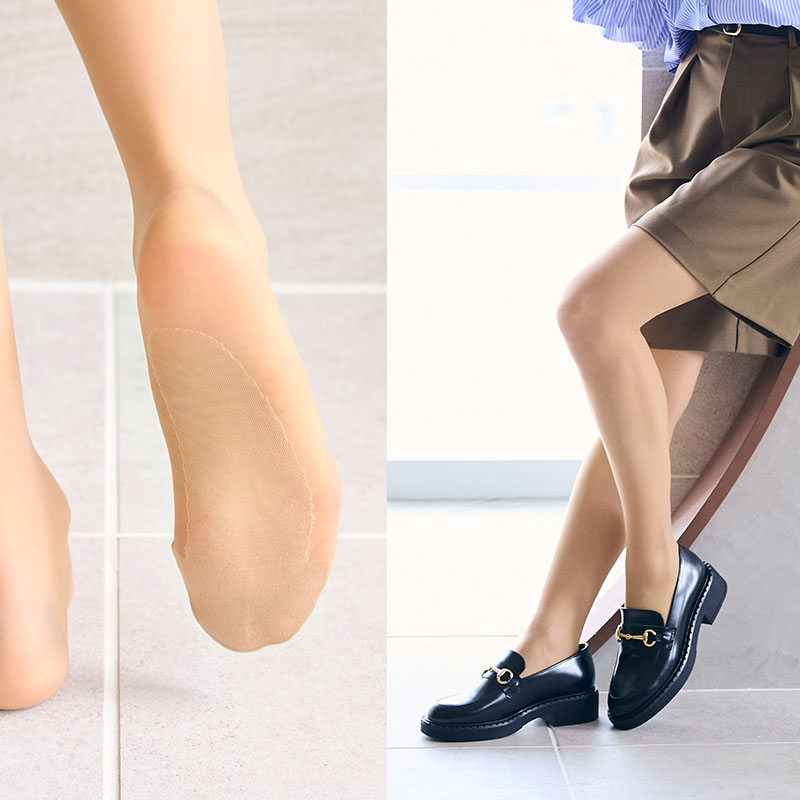 レッグメイキング フレイル』数量限定発売いたします。 | MARUKO