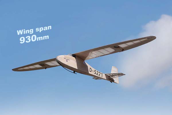 種類が豊富な老舗ホビーショップ マルサンホビー｜静岡県沼津市