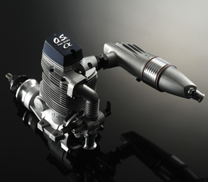 種類が豊富な老舗ホビーショップ マルサンホビー｜静岡県沼津市