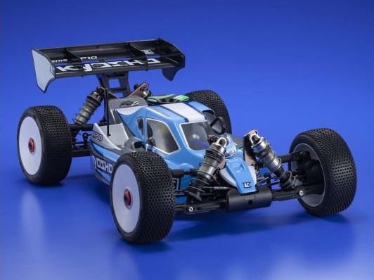 種類が豊富な老舗ホビーショップ マルサンホビー｜静岡県沼津市