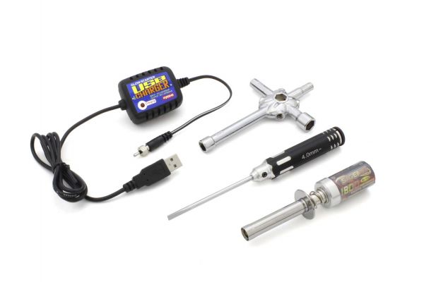 種類が豊富な老舗ホビーショップ マルサンホビー｜静岡県沼津市